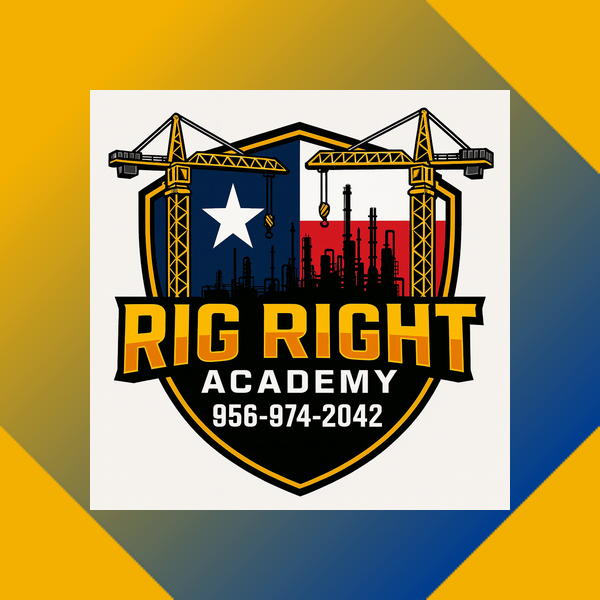 rig_right_header_square_600x600